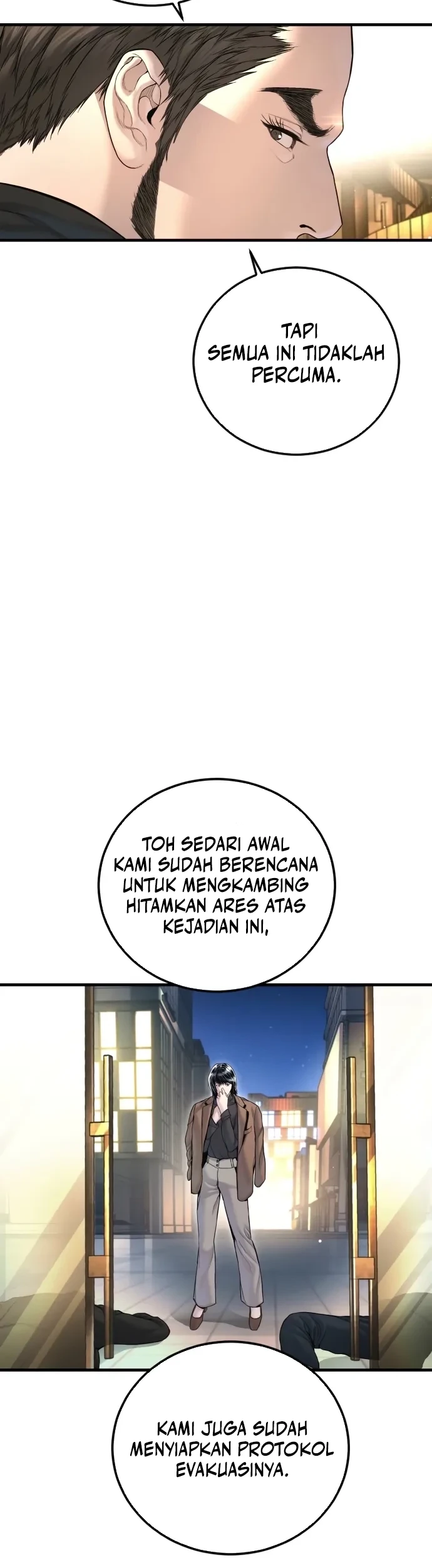 Chapter 222 - halaman 64