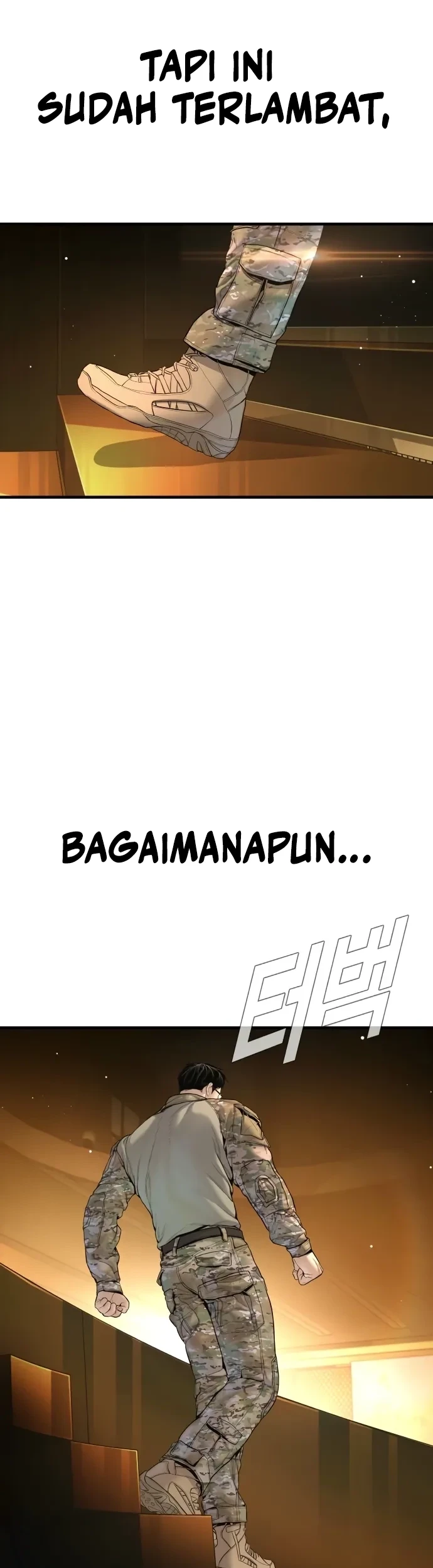Chapter 222 - halaman 67