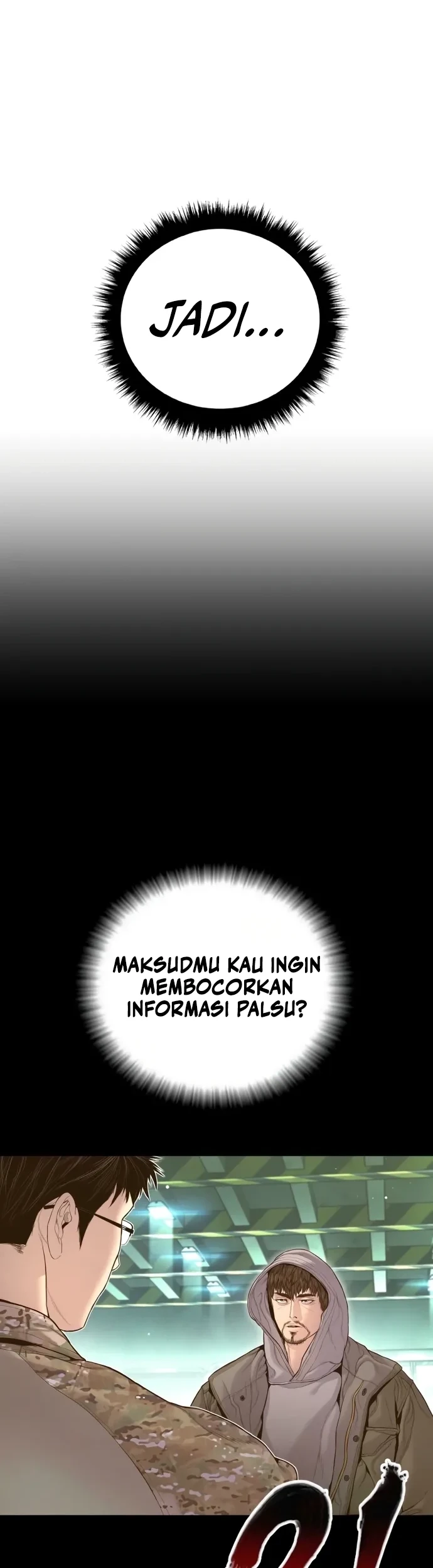 Chapter 222 - halaman 70