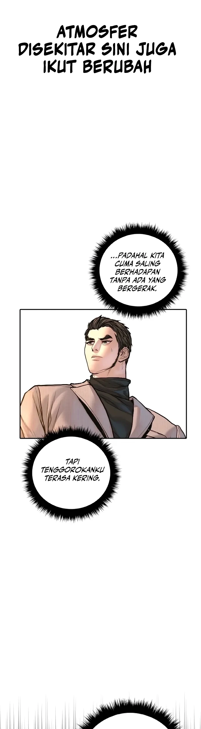 Chapter 222 - halaman 85