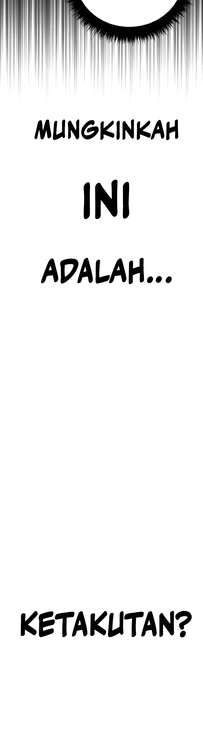 Chapter 222 - halaman 87