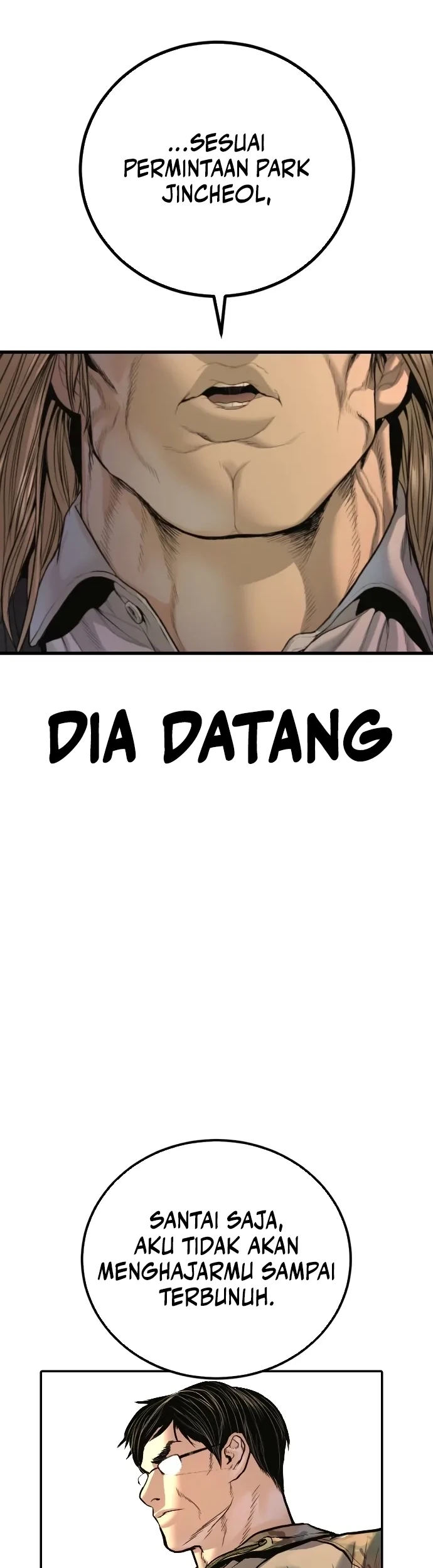 Chapter 222 - halaman 88