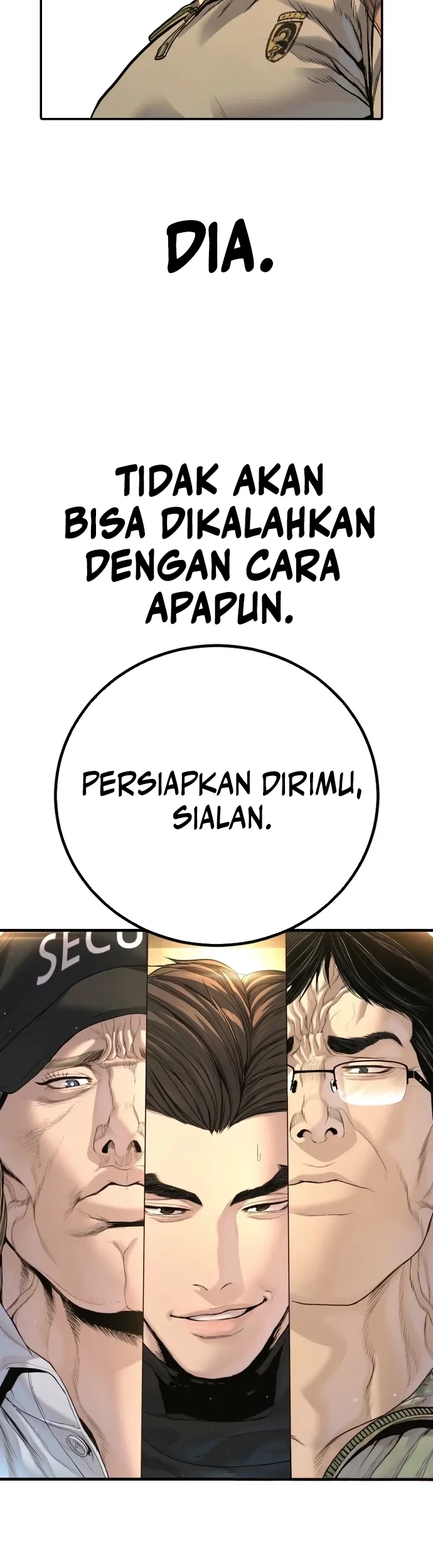 Chapter 222 - halaman 89