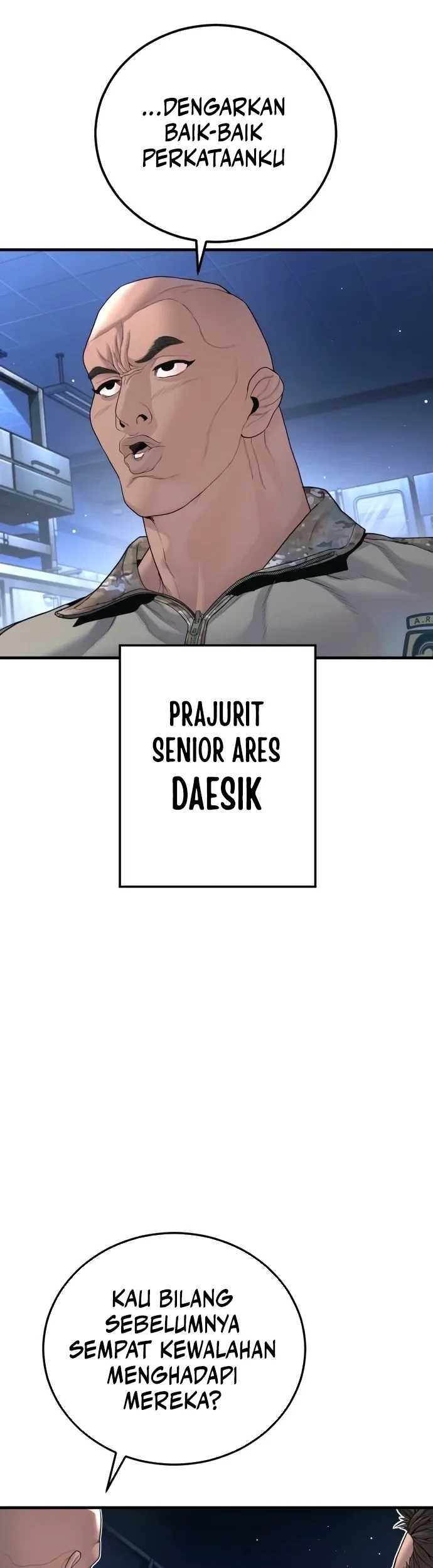 Chapter 222 - halaman 3