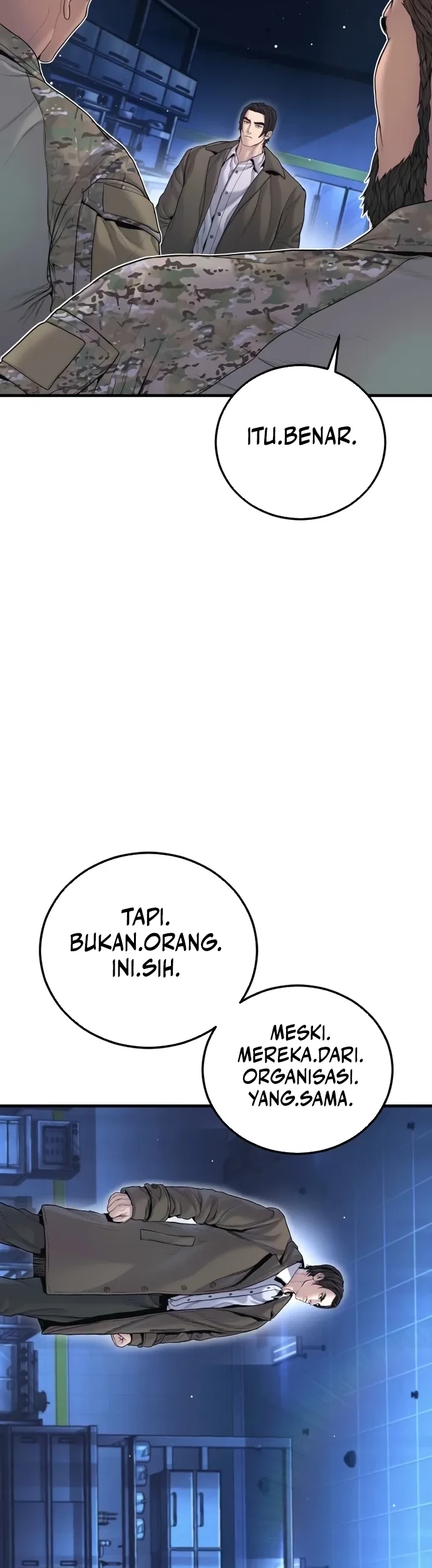 Chapter 222 - halaman 4