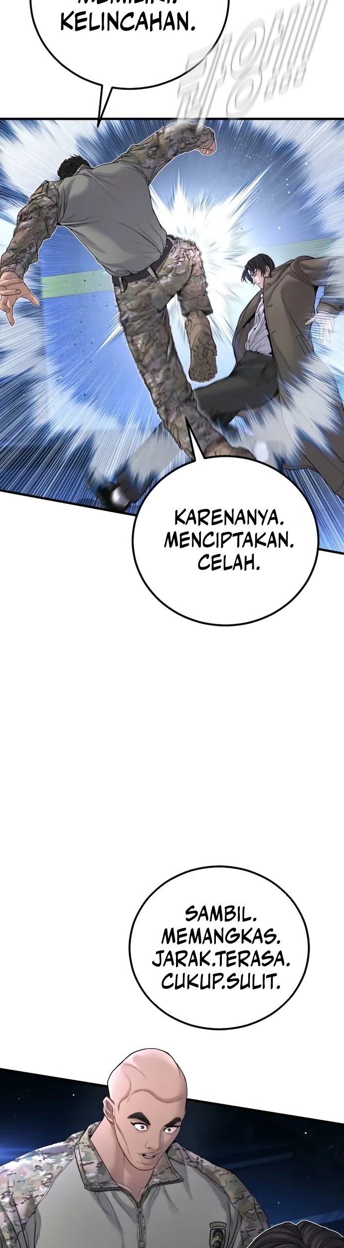 Chapter 222 - halaman 15