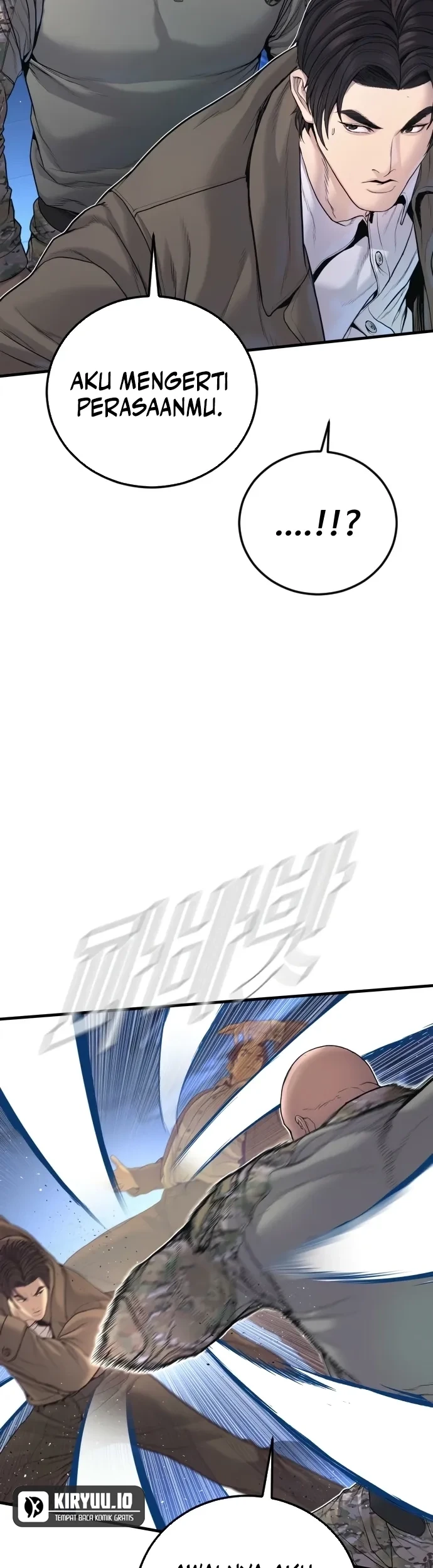 Chapter 222 - halaman 16