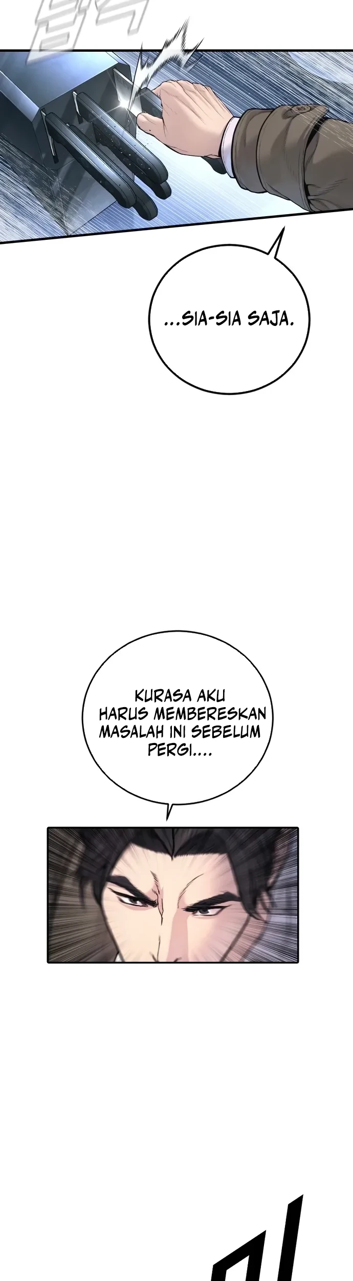 Chapter 222 - halaman 29