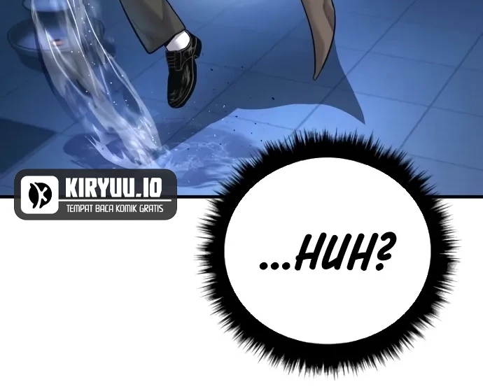 Chapter 222 - halaman 31