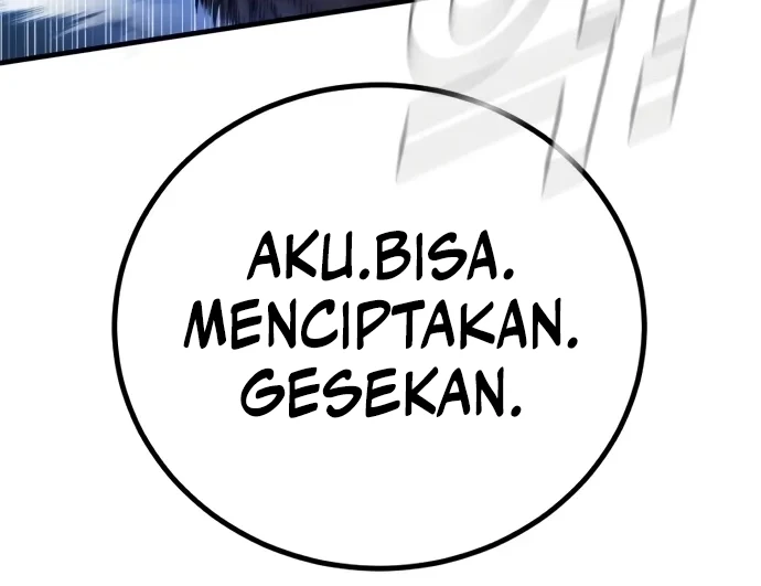Chapter 222 - halaman 37