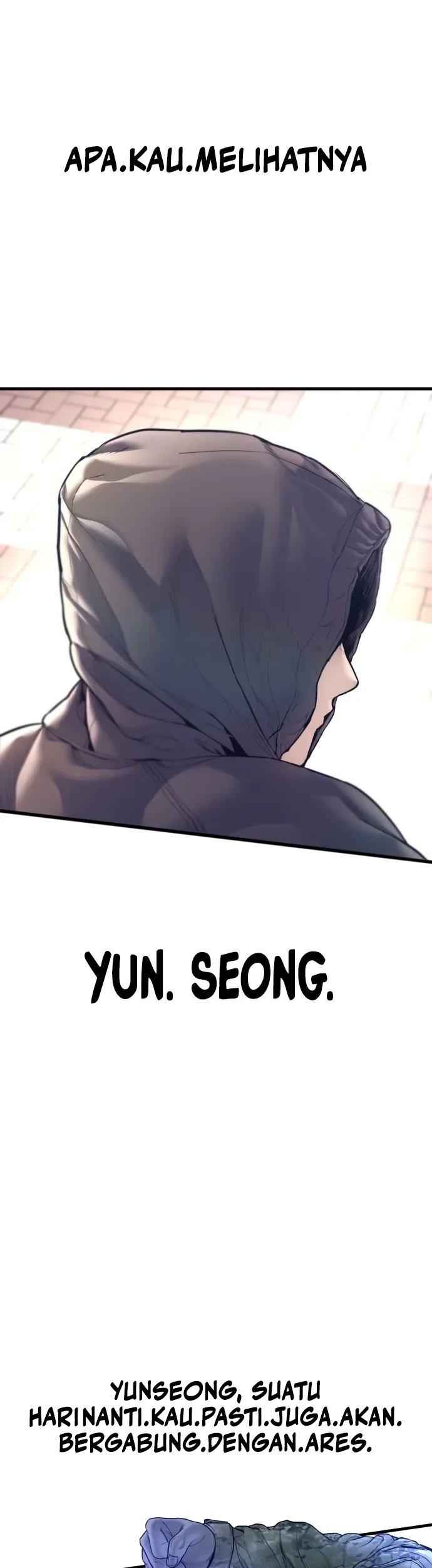 Chapter 222 - halaman 38