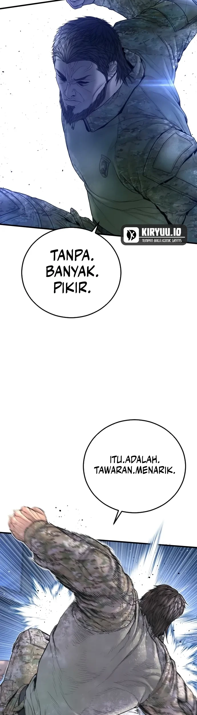 Chapter 222 - halaman 39