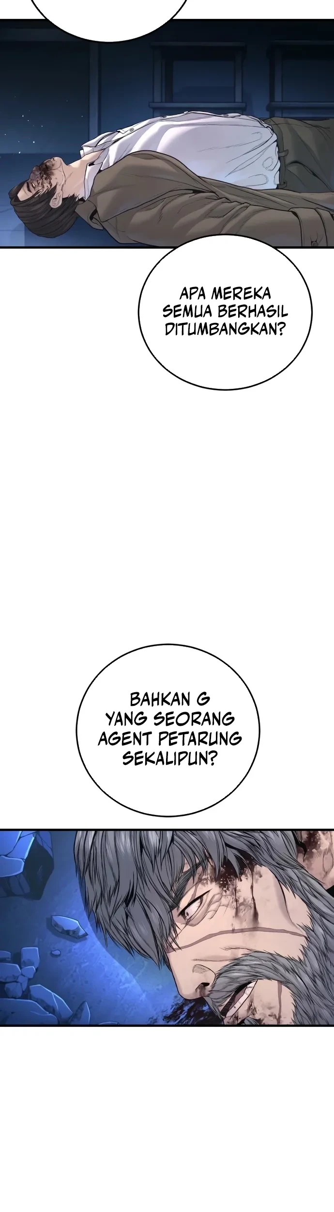 Chapter 222 - halaman 46