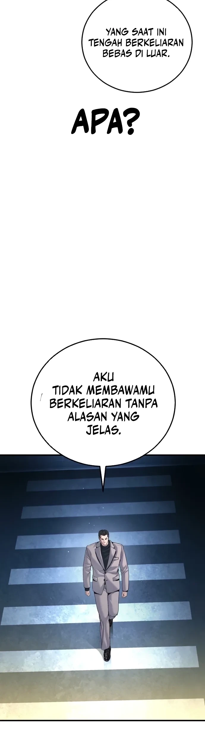 Chapter 222 - halaman 52