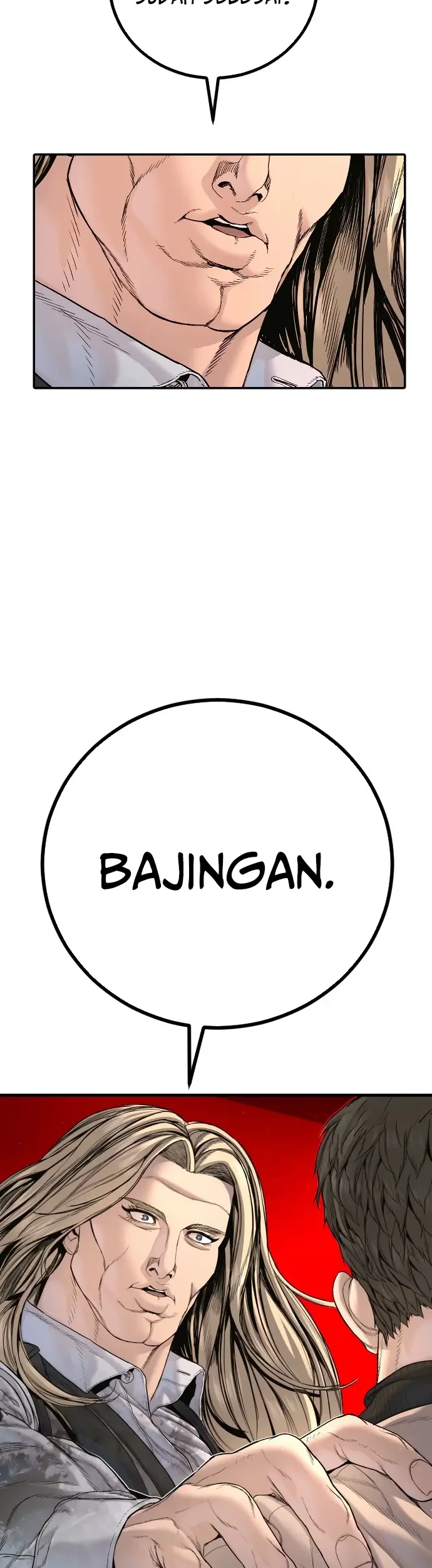 Chapter 223 - halaman 54