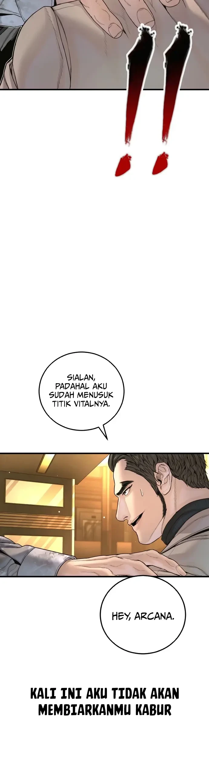 Chapter 223 - halaman 55