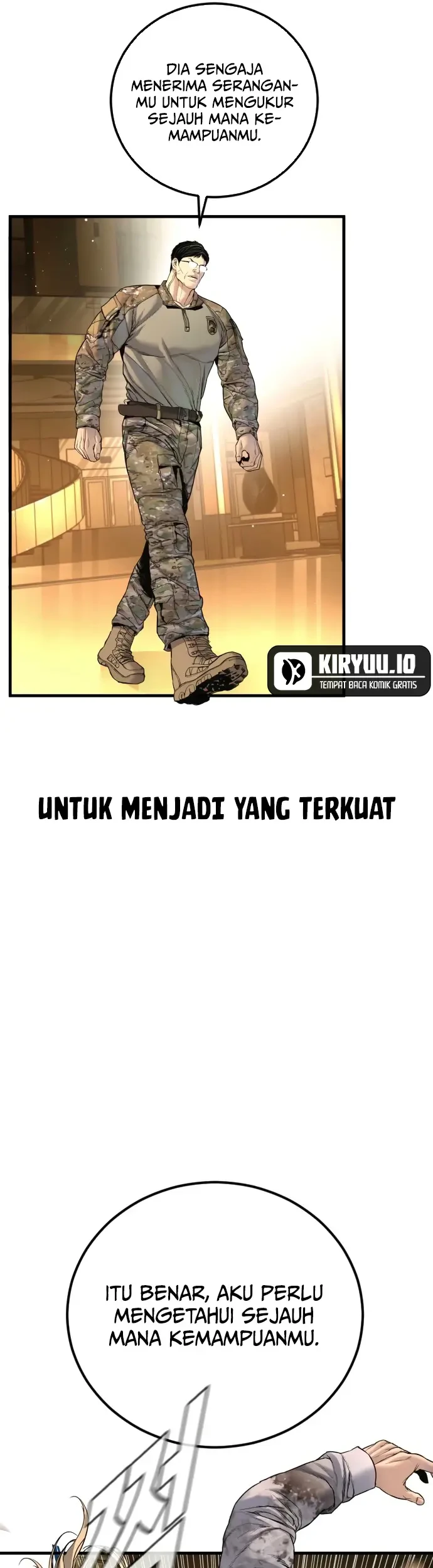 Chapter 223 - halaman 57