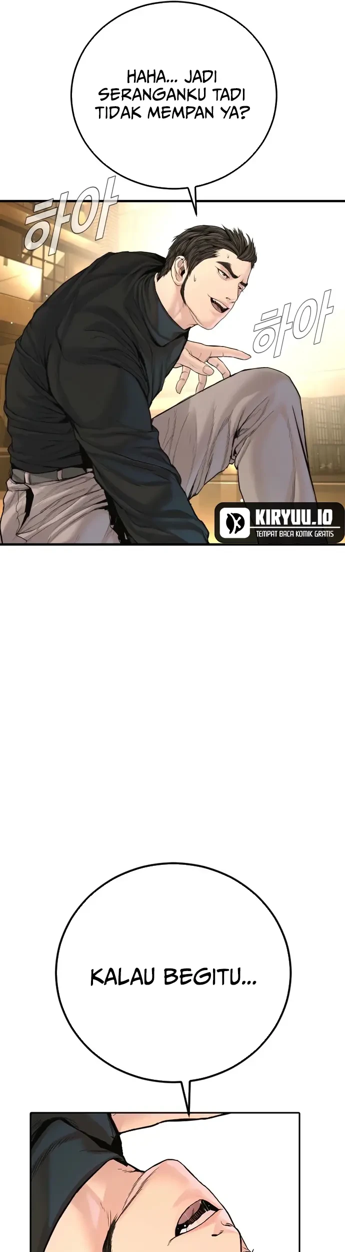 Chapter 223 - halaman 63