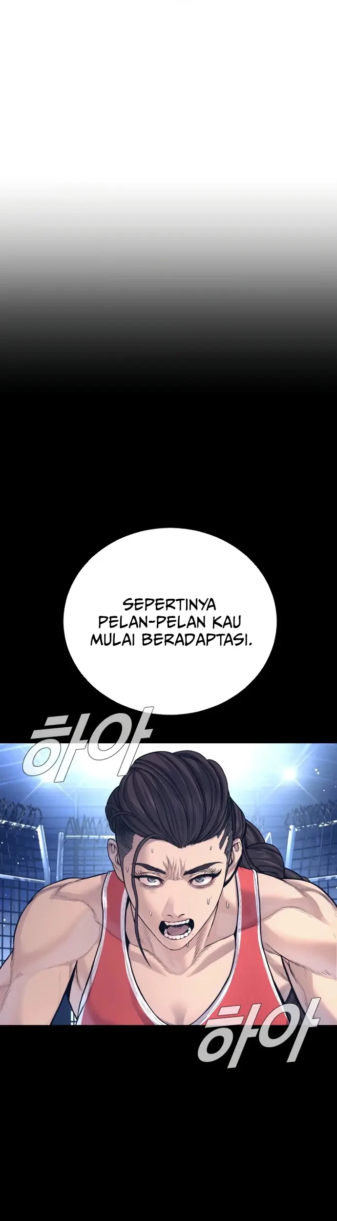 Chapter 223 - halaman 65