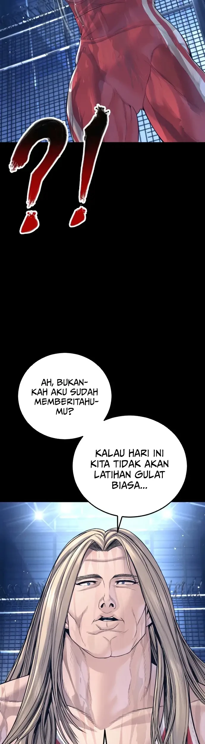 Chapter 223 - halaman 67