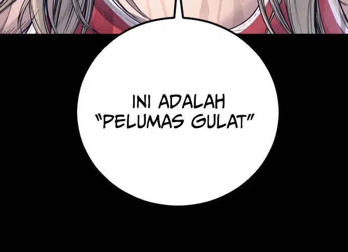 Chapter 223 - halaman 68
