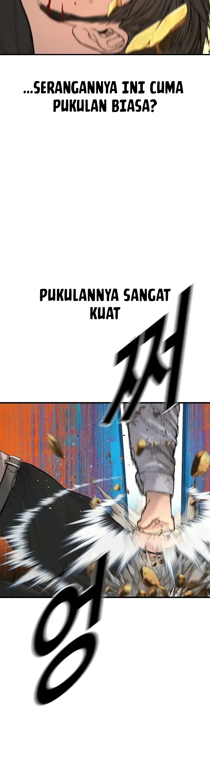 Chapter 223 - halaman 78