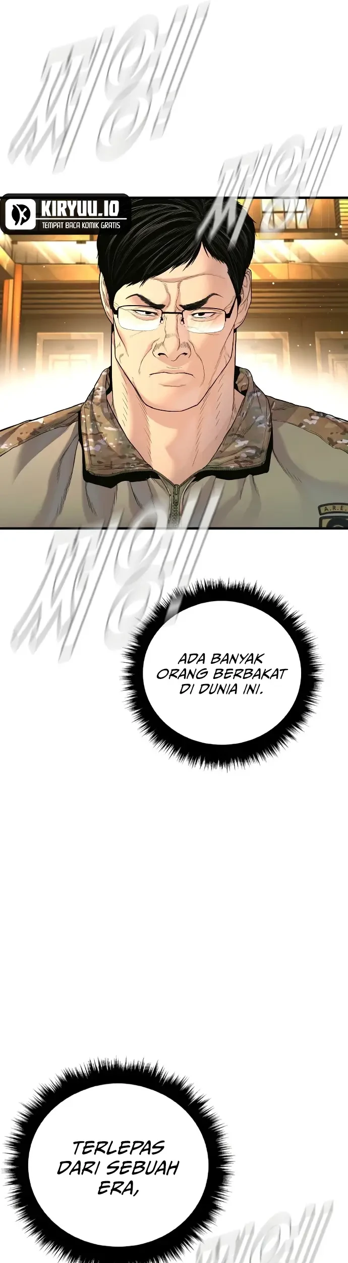Chapter 223 - halaman 80