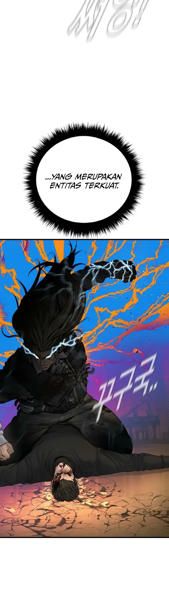 Chapter 223 - halaman 83
