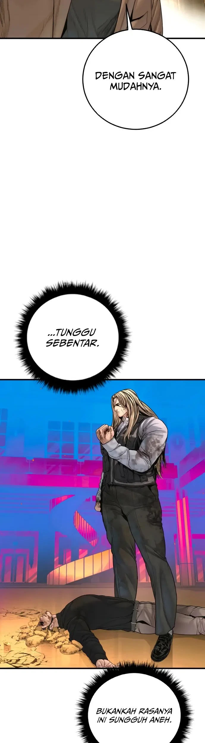 Chapter 223 - halaman 89