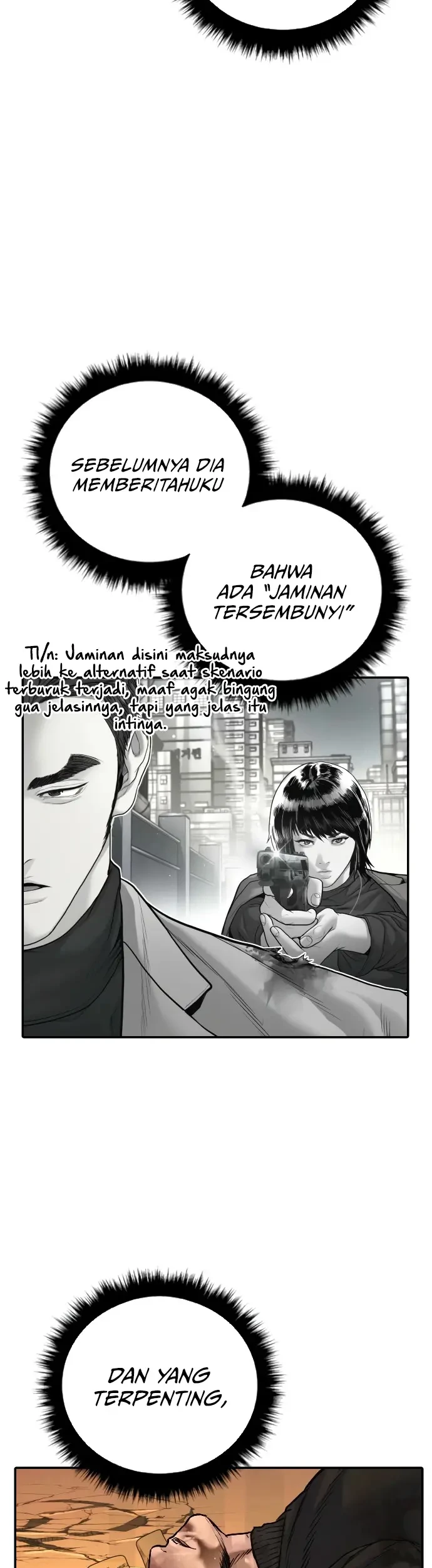 Chapter 223 - halaman 90