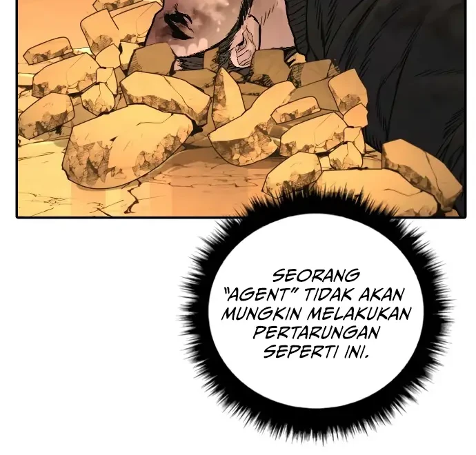 Chapter 223 - halaman 91