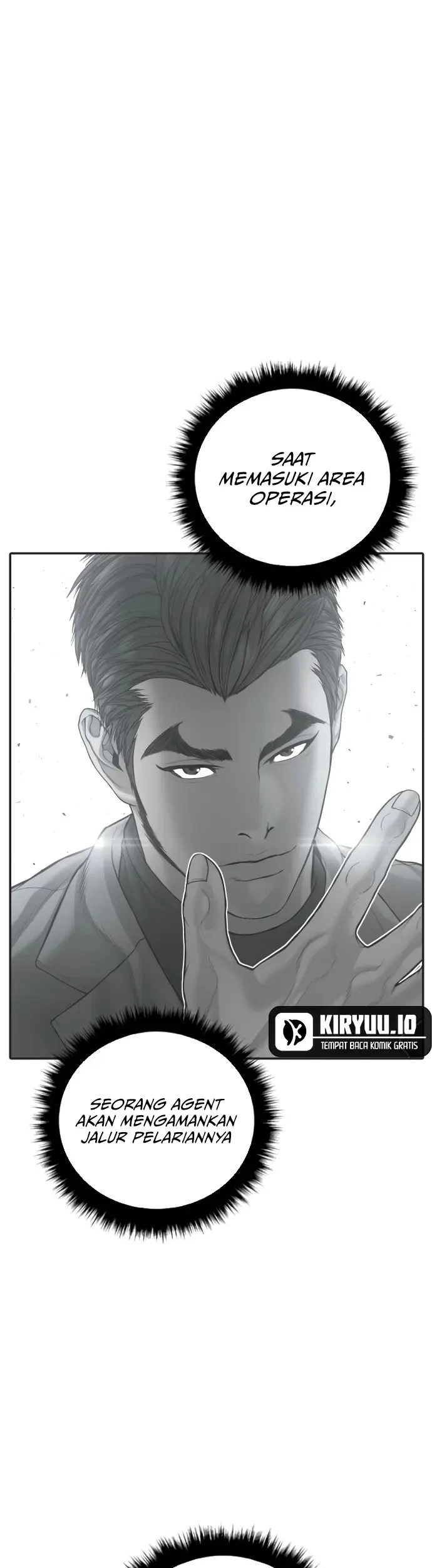 Chapter 223 - halaman 92