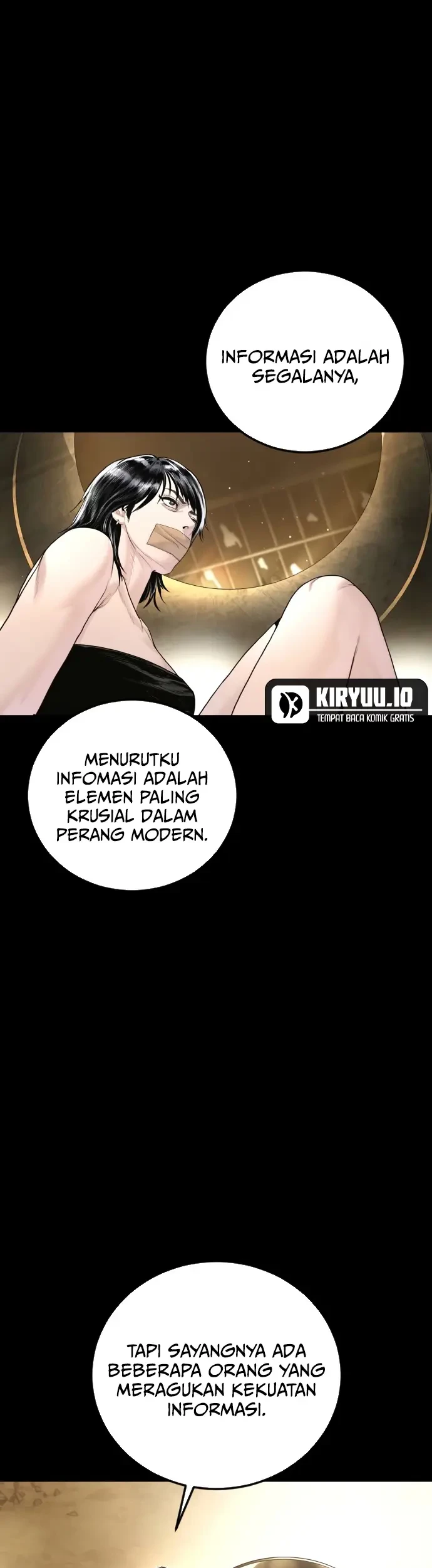 Chapter 223 - halaman 104