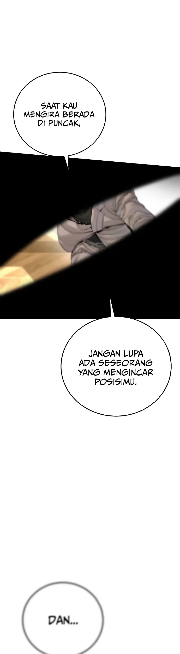 Chapter 223 - halaman 41