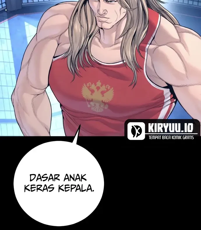 Chapter 223 - halaman 44