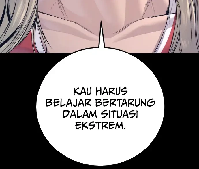 Chapter 223 - halaman 50