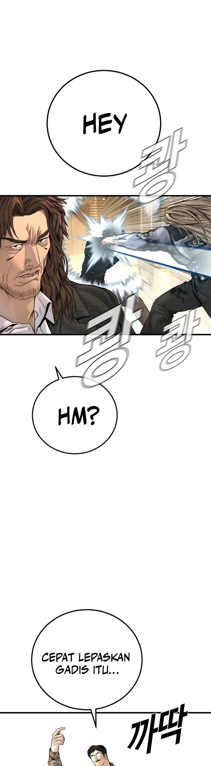Chapter 224 - halaman 50
