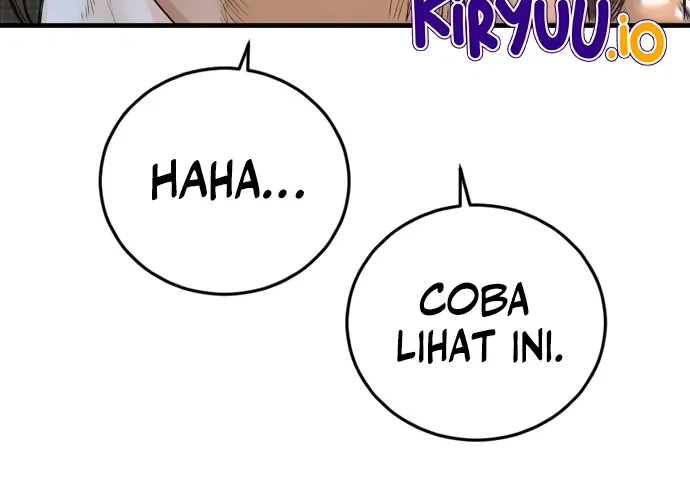 Chapter 224 - halaman 54