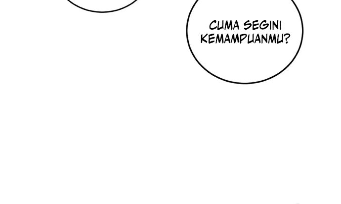 Chapter 224 - halaman 60