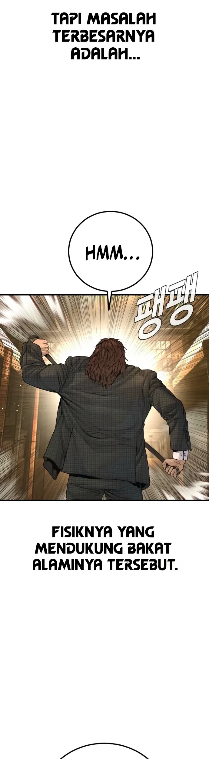Chapter 224 - halaman 65