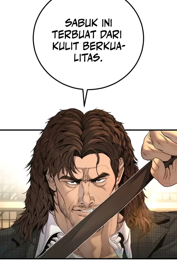 Chapter 224 - halaman 66