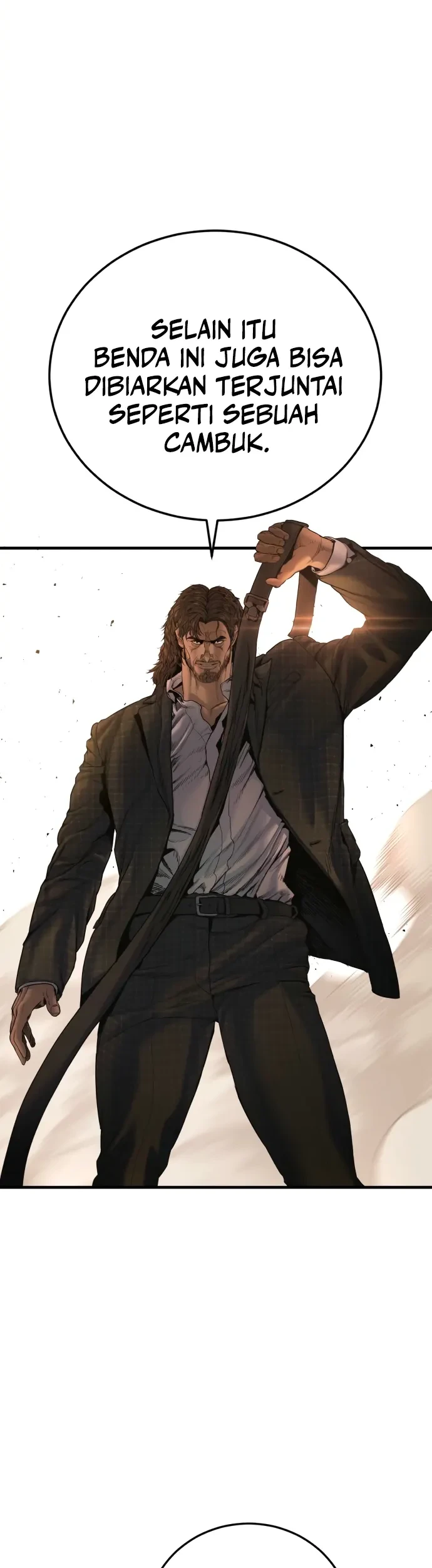 Chapter 224 - halaman 70