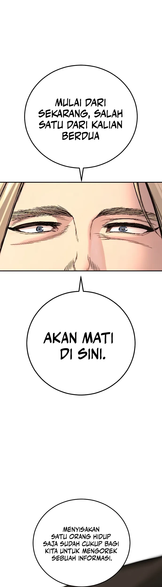 Chapter 224 - halaman 76