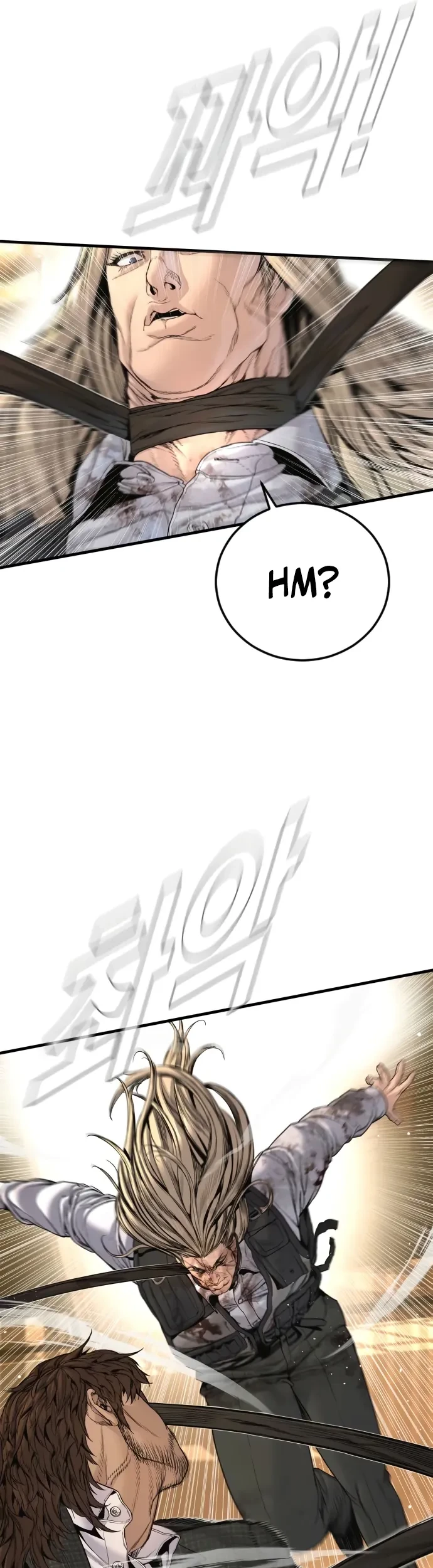 Chapter 224 - halaman 79
