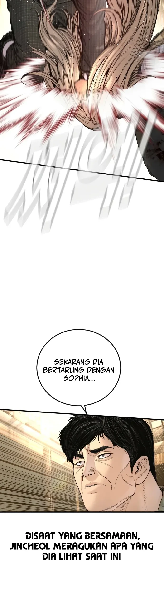 Chapter 224 - halaman 82
