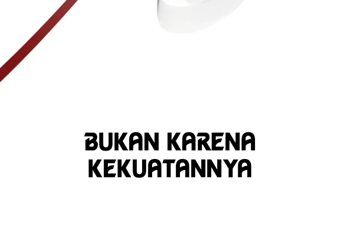 Chapter 224 - halaman 84