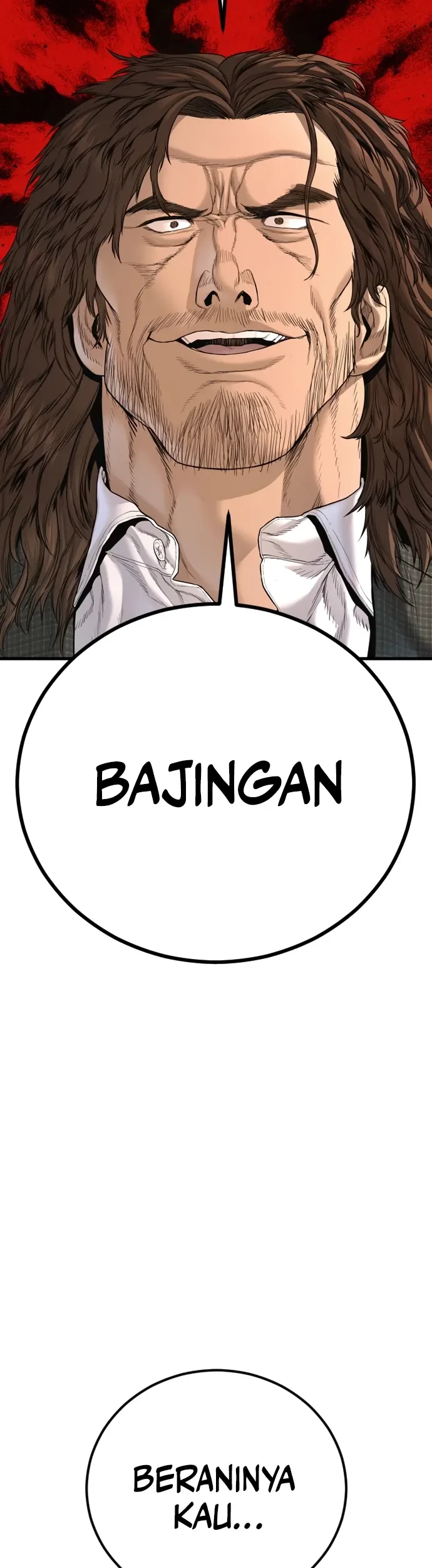 Chapter 224 - halaman 87
