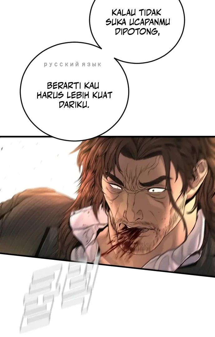 Chapter 224 - halaman 90