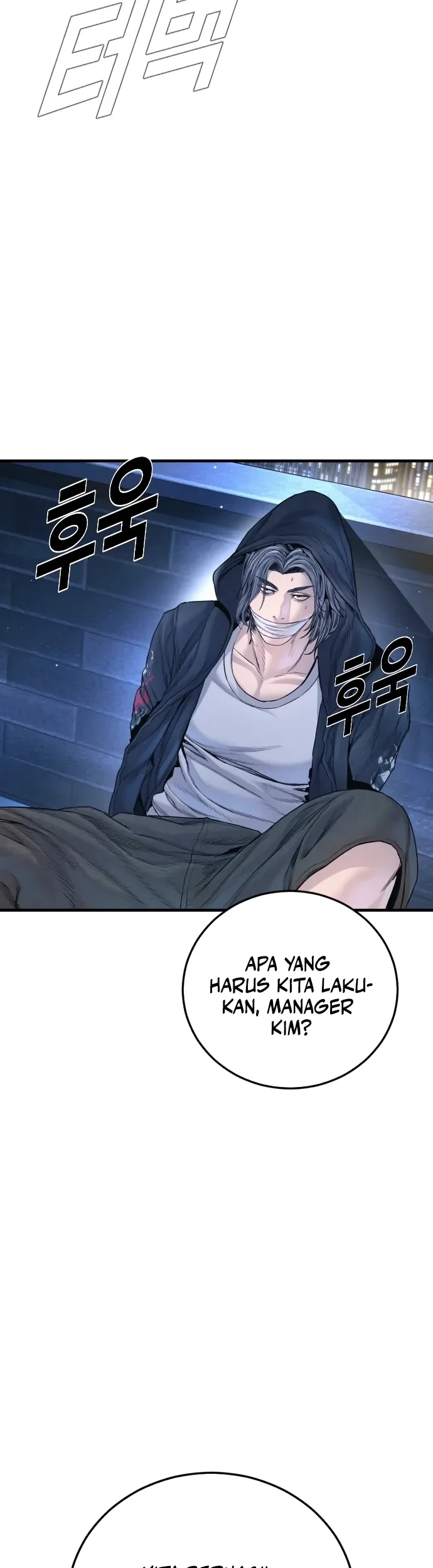 Chapter 224 - halaman 93