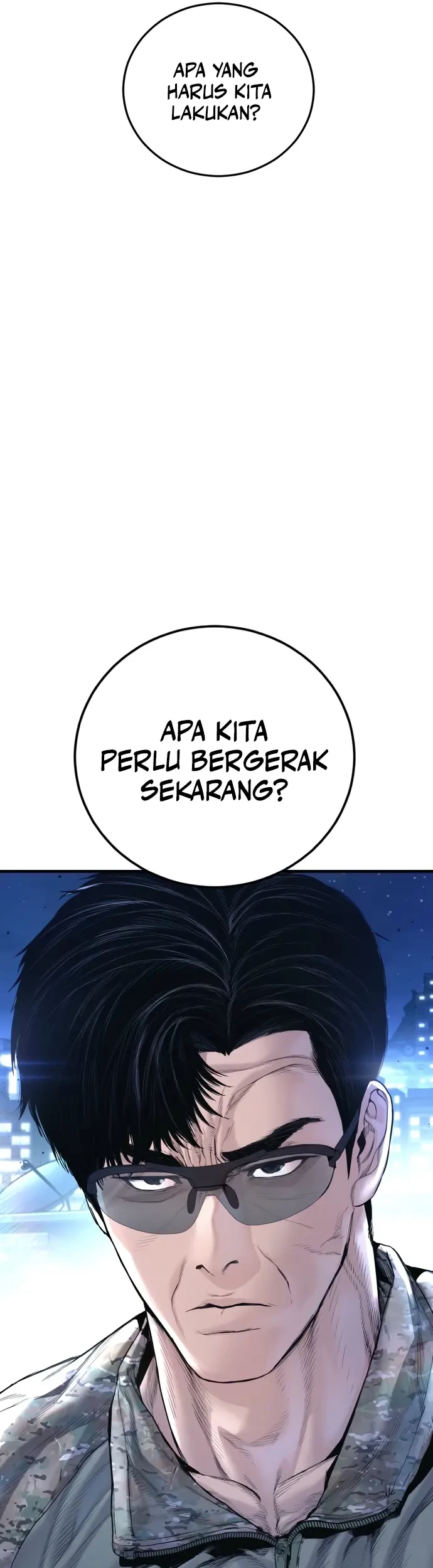 Chapter 224 - halaman 97